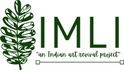 Imli - An Indian Art Revival Project