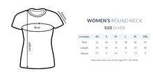 गैलरी व्यूवर में इमेज लोड करें, Madhubani Mor - Women&#39;s T-shirt
