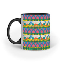 Load image into Gallery viewer, Imli Medley - Beverage Mug
