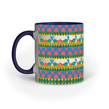 Load image into Gallery viewer, Imli Medley - Beverage Mug
