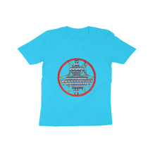 गैलरी व्यूवर में इमेज लोड करें, Shiva - Kid&#39;s T-shirt

