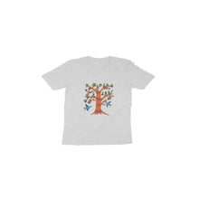 Load image into Gallery viewer, Ek Ped - Toddlers&#39; T-Shirt  5fff57480c73c
