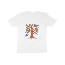 Load image into Gallery viewer, Ek Ped - Kids&#39; T-Shirt  5fff57ad75532
