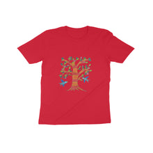 Load image into Gallery viewer, Ek Ped - Kids&#39; T-Shirt  5fff57ad7791f
