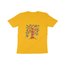 Load image into Gallery viewer, Ek Ped - Kids&#39; T-Shirt  5fff57ad78468
