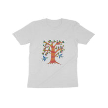 Load image into Gallery viewer, Ek Ped - Kids&#39; T-Shirt  5fff57ad9021a
