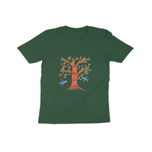 Load image into Gallery viewer, Ek Ped - Kids&#39; T-Shirt  5fff57ad952c5
