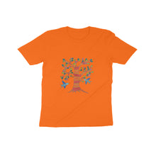 Load image into Gallery viewer, Ek Ped - Kids&#39; T-Shirt  5fff57ad972c0
