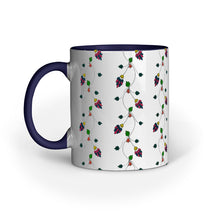 Load image into Gallery viewer, Ivy - Beverage Mug
