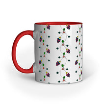 Load image into Gallery viewer, Ivy - Beverage Mug
