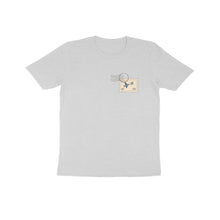 Load image into Gallery viewer, You&#39;ve Got Mail - Gond Art - Kids&#39; T-Shirt
