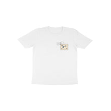 Load image into Gallery viewer, You&#39;ve Got Mail - Gond Art - Toddlers&#39; T-Shirt
