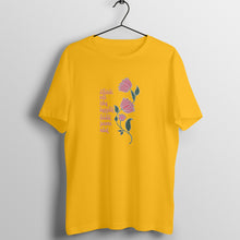 Load image into Gallery viewer, Sufiyana - Mughal Art - Men&#39;s T-Shirt
