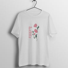 Load image into Gallery viewer, Sufiyana - Mughal Art - Loose Fit T-Shirt
