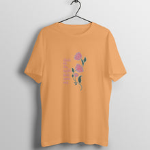 Load image into Gallery viewer, Sufiyana - Mughal Art - Loose Fit T-Shirt
